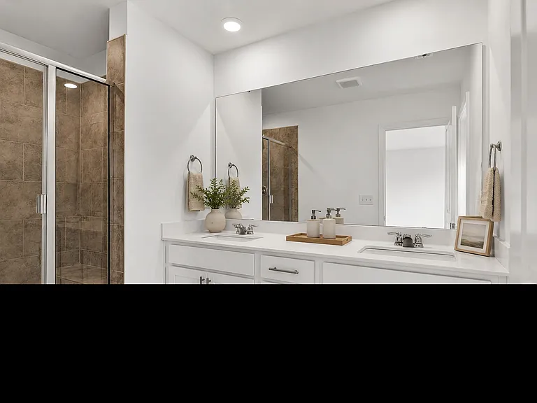 3215 Gypsum Dr — Photo 4