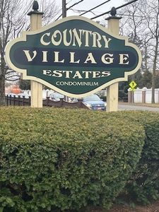 800 County Street 10, Taunton, MA, 02780