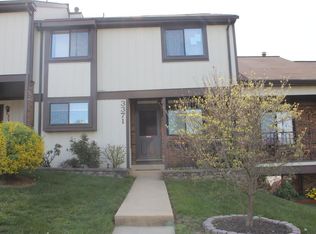 3371 Champions Dr, Wilmington, DE 19808