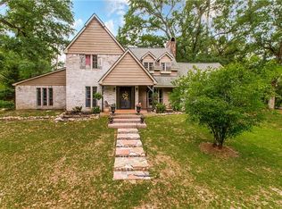 832 Oak Hollow Dr, Hammond, LA 70401