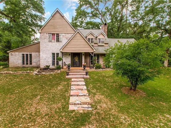 832 Oak Hollow Dr, Hammond, LA 70401