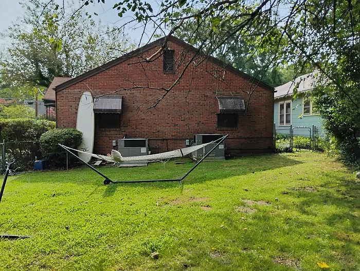 1007 Rosehill Ave — Photo 16