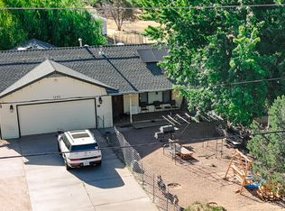 1205 N McLane Rd, Payson, AZ 85541