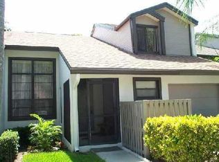 22422 Thousand Pines Ln, Boca Raton, FL 33428