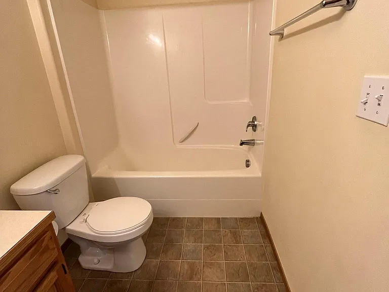 6005B Chapel Hill Blvd #201 — Photo 28
