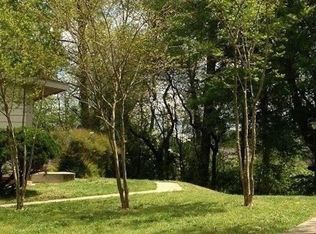 907 Springbrook Dr, Anderson, SC 29621