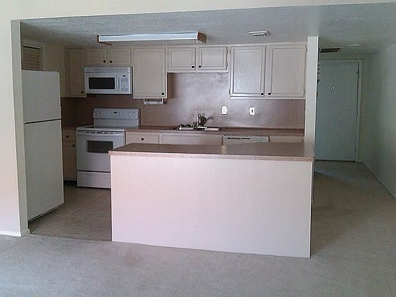 2nd image of 14777 Wunderlich Dr APT 408