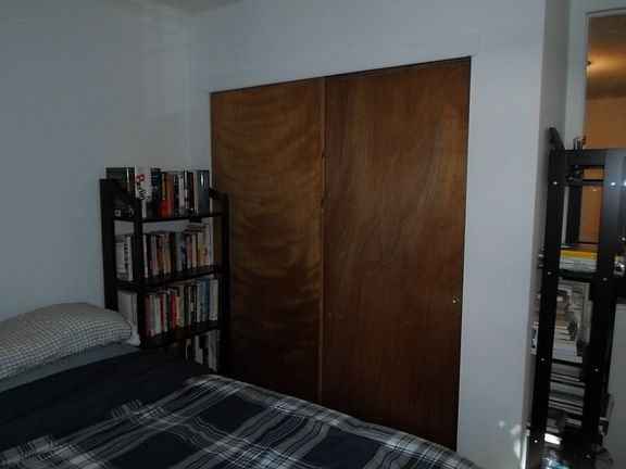 5th image of 1642 York Ave APT 3F
