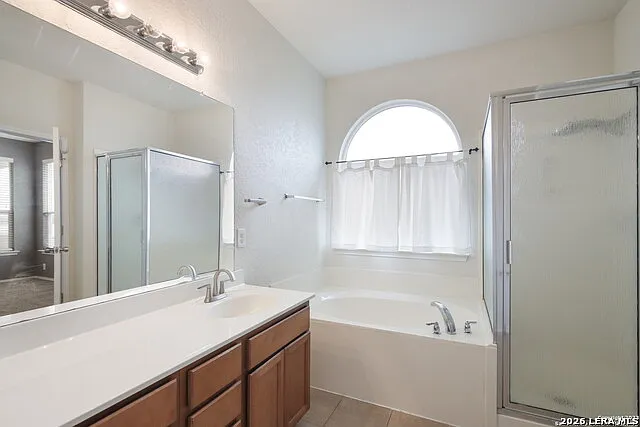 722 Broad Elk — Photo 10