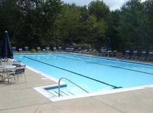 17 Wingate Ct BUILDING 112-U-17, Blue Bell, PA 19422