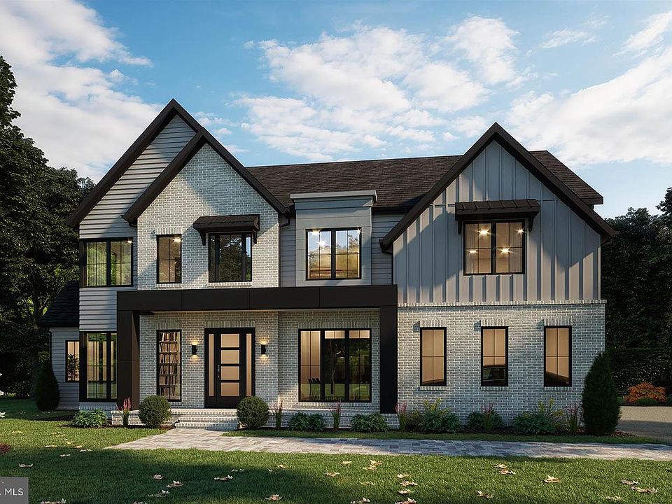 1st image of 9755 Wildas Way