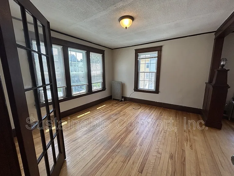 81 Fairfax Rd #2 — Photo 8