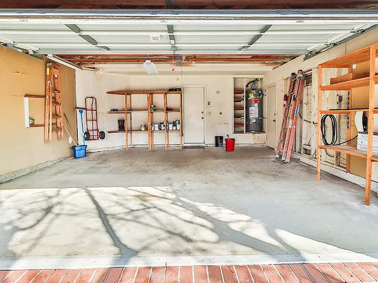 26914 Deerweed Trl — Photo 14