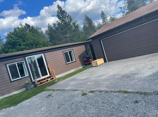 920 E Ohio Match Rd, Rathdrum, ID 83858