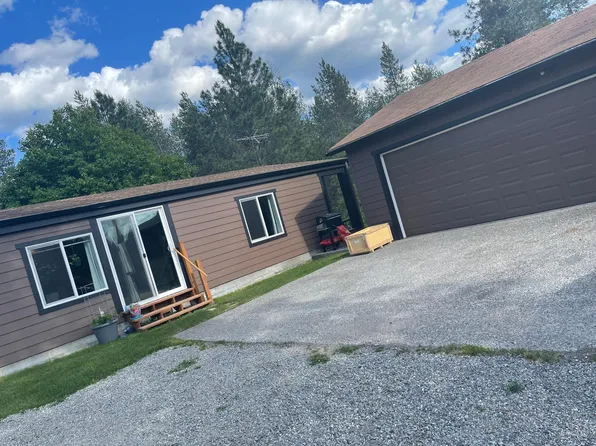 920 E Ohio Match Rd, Rathdrum, ID 83858