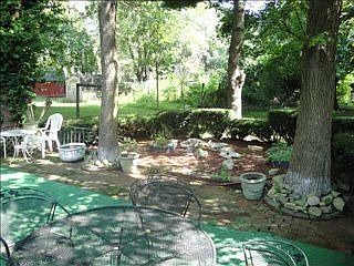 4th image of 1319 Munsee Cir