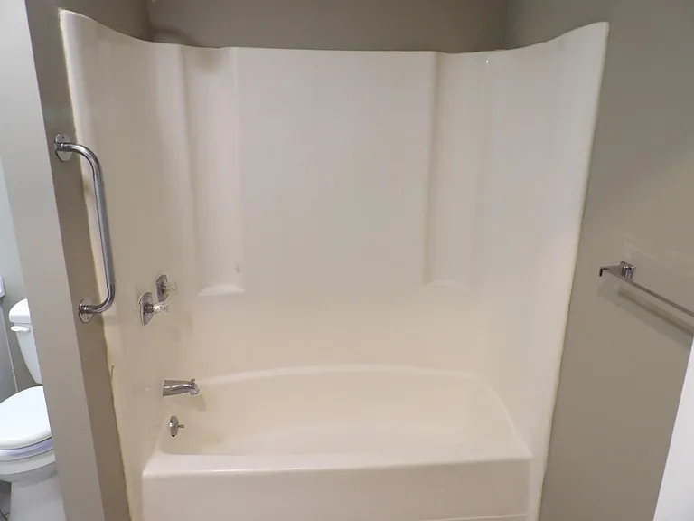 75 Ashwood Ct #3 — Photo 16