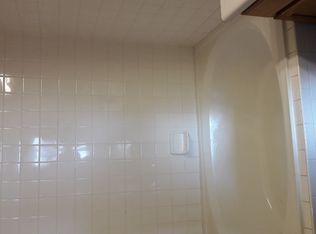 3975 Riviera Grv APT 104, Colorado Springs, CO 80922