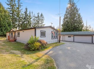 16518 80th Ave NW, Stanwood, WA