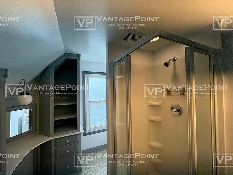 1365 Stuart St — Photo 14
