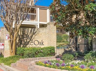 1860 White Oak Dr APT 237, Houston, TX 77009