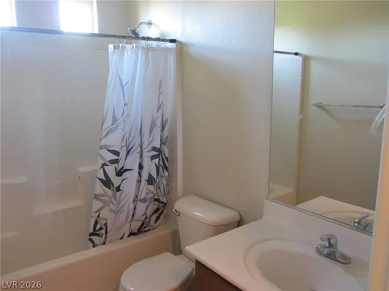 1726 Little Crow Ave — Photo 29
