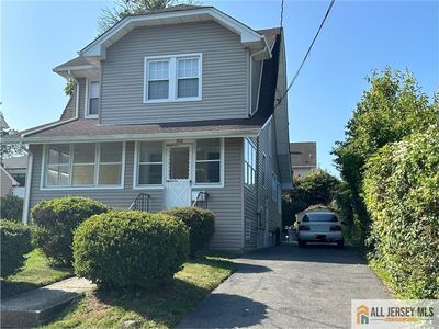 1012 Columbus Ave, Westfield, NJ, 07090