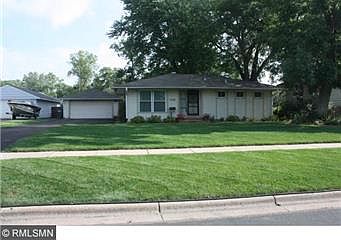 2nd image of 3106 63rd Ave N