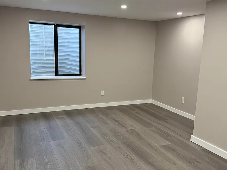 7404 Worthington Rd — Photo 22