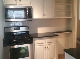31 28th St NW #2, Atlanta, GA 30309