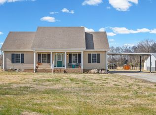 249 Summer St, Guthrie, KY 42234