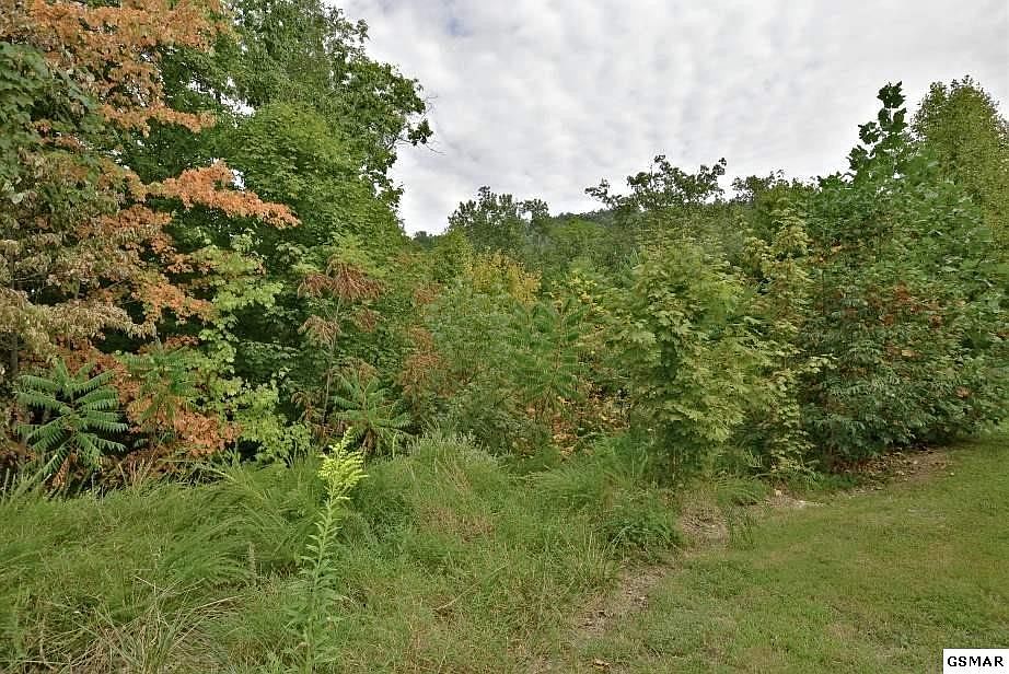 1st image of 6 Stackstone Rd Lot 6-E