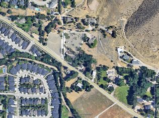 5920 W Hill Rd, Boise, ID 83703