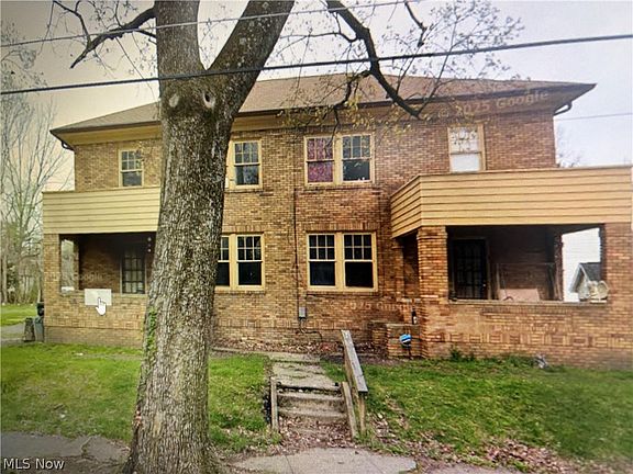 2nd image of 1245 Jewett Dr