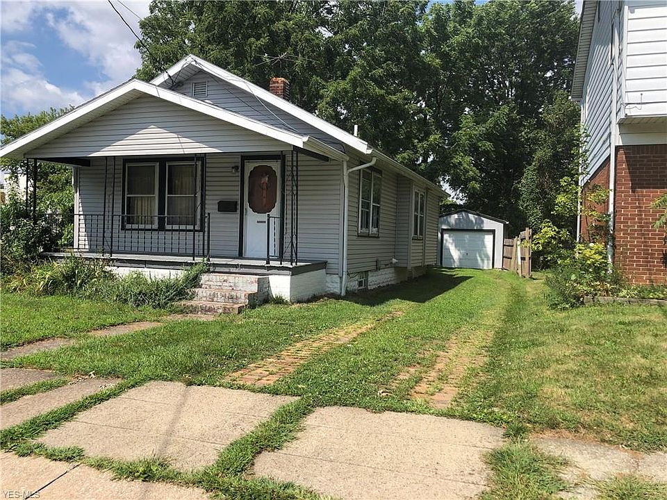 1st image of 1033 Stroman Ave