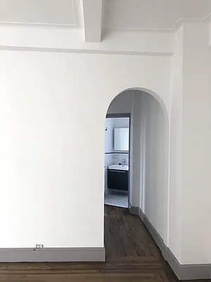 Rented by Compass | media 20