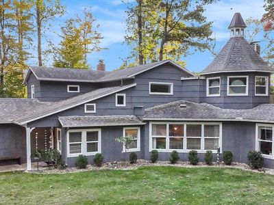 3424 E Bristol St, Elkhart, IN, 46514