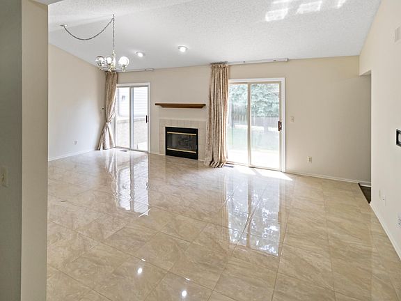 2nd image of 31601 Merriwood Park Dr #63