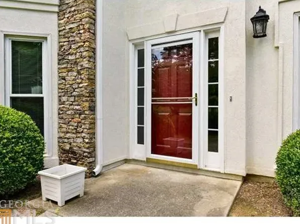 2271 Orleans Ave, Marietta, GA 30062