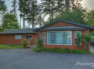 34504 51st Ave S, Auburn, WA 98001