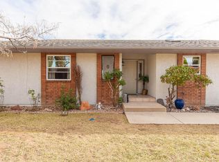 1144 E Sherman Cir, Saint George, UT 84790