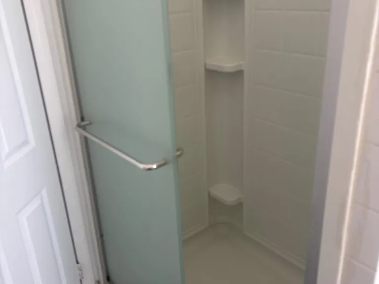 3509 Mercer St — Photo 17