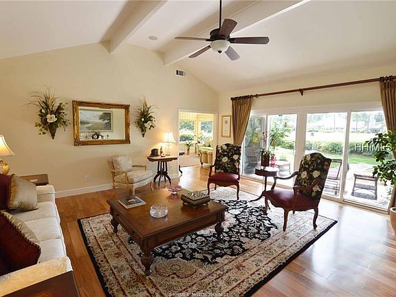 5th image of 79 Oyster Reef Dr