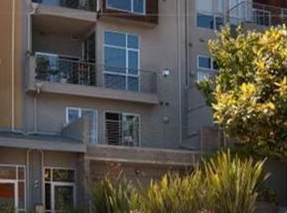 572B Missouri St, San Francisco, CA 94107