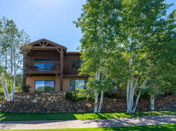 1100 Deodora Ln APT 217, Prescott, AZ 86303