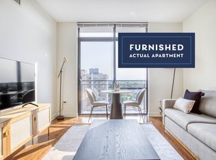 4913 Fairmont Ave FLOOR 10-ID316, Bethesda, MD 20814