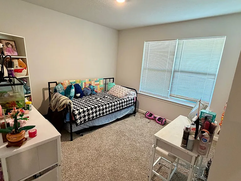 250 Boggy Creek Way — Photo 12