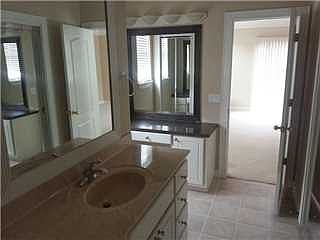 5th image of 22811 Panama City Beach Pkwy Unit 6