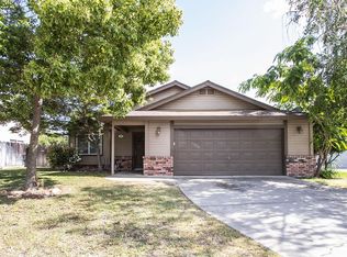 1130 Berea Dr, Turlock, CA 95382