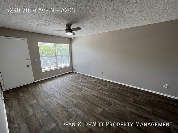 5th image of 5290 70th Ave N #A203
